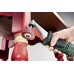 BOSCH Texoro Brusný váleček 06033B5100